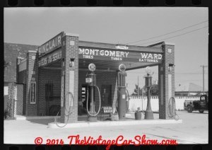 1_service-station-dalhart-texas