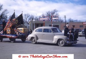 1_standardoilcompanyinchadronnebraska
