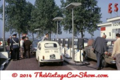 1968-esso-station