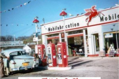 1_1950s-service-station