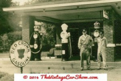 1_classic-gas-stations-2