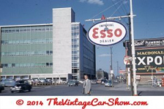 1_classic-gas-stations-4