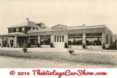 1_classic-gas-stations-6