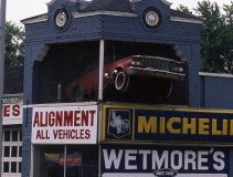 1_classic-gas-stations-signs-8