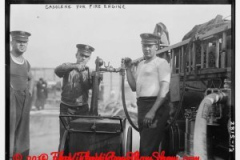 1_gasoline-for-fire-engine