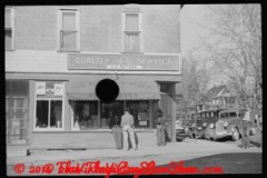 1_gasoline-station-brown-county