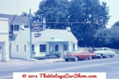 1_historic-gas-stations-1