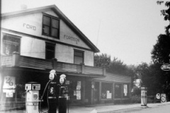 1_historic-gas-stations-4