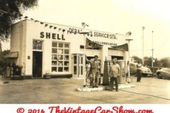 1_historic-gas-stations-5