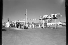 1_historic-gas-stations-6