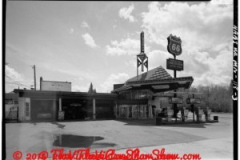 1_lindholm-oil-company-service-station-mn-2