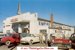 1_old-fashion-service-stations-2