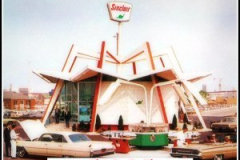 1_old-fashion-service-stations-3