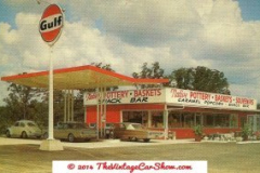 1_old-fashion-service-stations-4