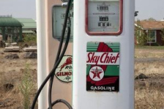 1_old-fashion-service-stations-5