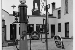 1_old-fashion-service-stations-7