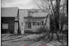 1_rices-gas-station-complex-kimmerly2