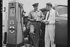 1_rochester-new-york