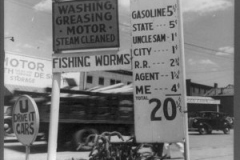 1_santa-fe-new-mexico-gas-station-price-analysis