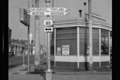 1_sign-of-service-station-u-s-99