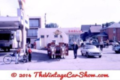 1_slides_june67allsaintssaultdiplomat_5