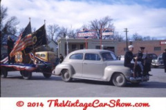 1_standard-oil-company-in-chadron-nebraska-circa-1948-parade
