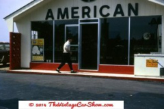 americanstation1966