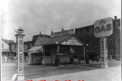 atlantic-city-gas-station-at-texas-atlantic-ave
