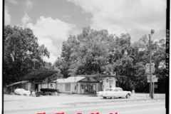 billy-carter-service-station-2