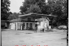 billy-carter-service-station