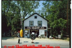 bonfields-service-station