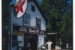 bonfields-service-station2