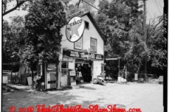 bonfields-service-station3