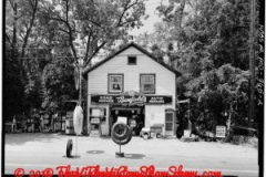 bonfields-service-stationbnw