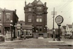 classic-gas-stations-3