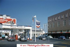 classic-gas-stations-5