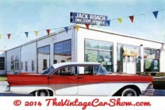 classic-gas-stations-7