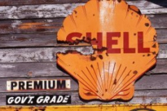 classic-gas-stations-signs-5