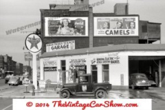 classic-gas-stations