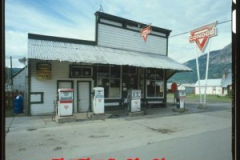 conoco-service-station-co