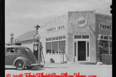 cooperative-gasoline-station-in-grenora-north-dakota