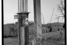 detail-of-pump-rockfish-service-station