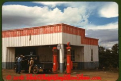 filling-station-and-garage-at-pie-town-new-mexico