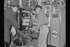 filling-tank-of-a-motorists-dodge-car