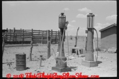 gasoline-pumps-on-cattle-ranch-near-marfa