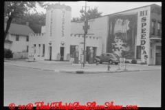 gasoline-station-marysville-ohio