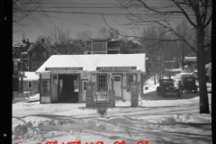 gasoline-station-owned-by-united-cooperative-society