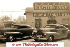 george-barris-shop-in-california