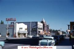 historic-gas-stations-2