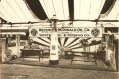 historic-gas-stations-3